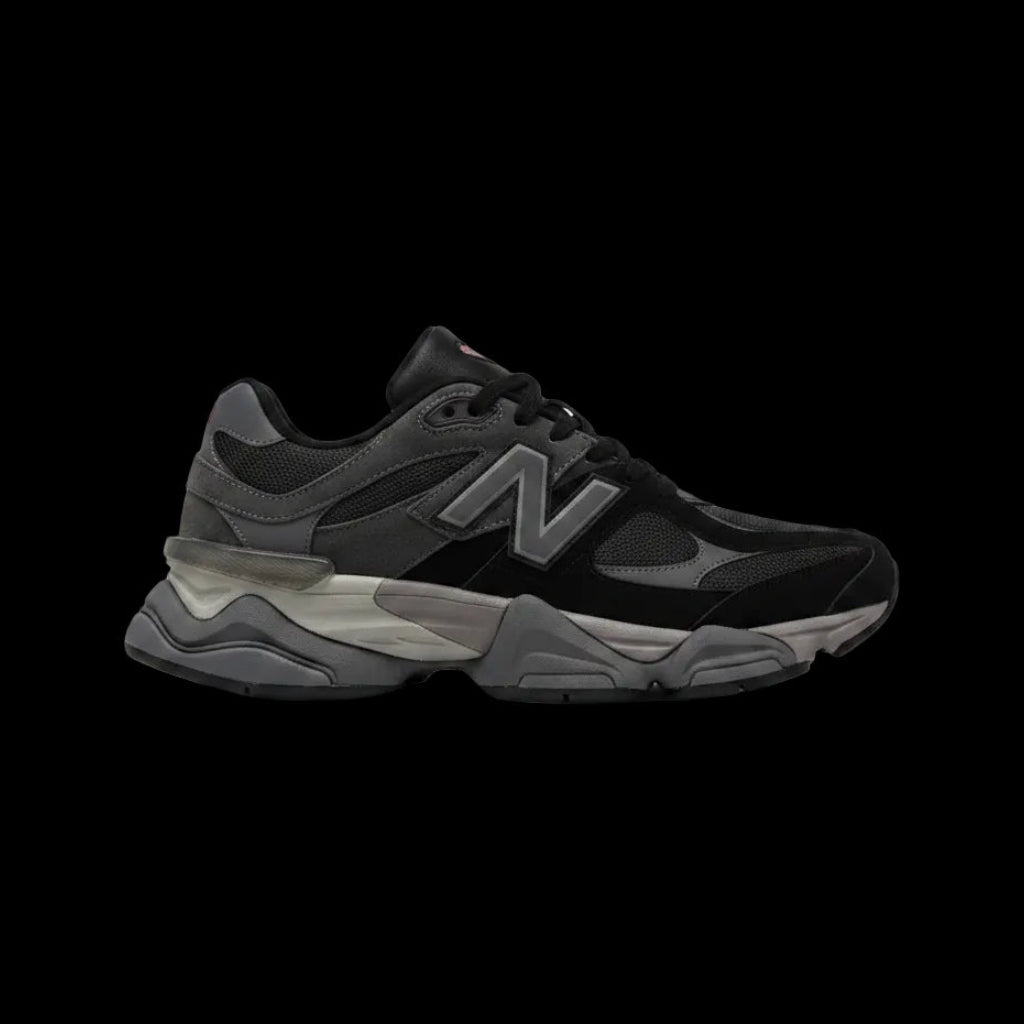 Shop New Bal4nce