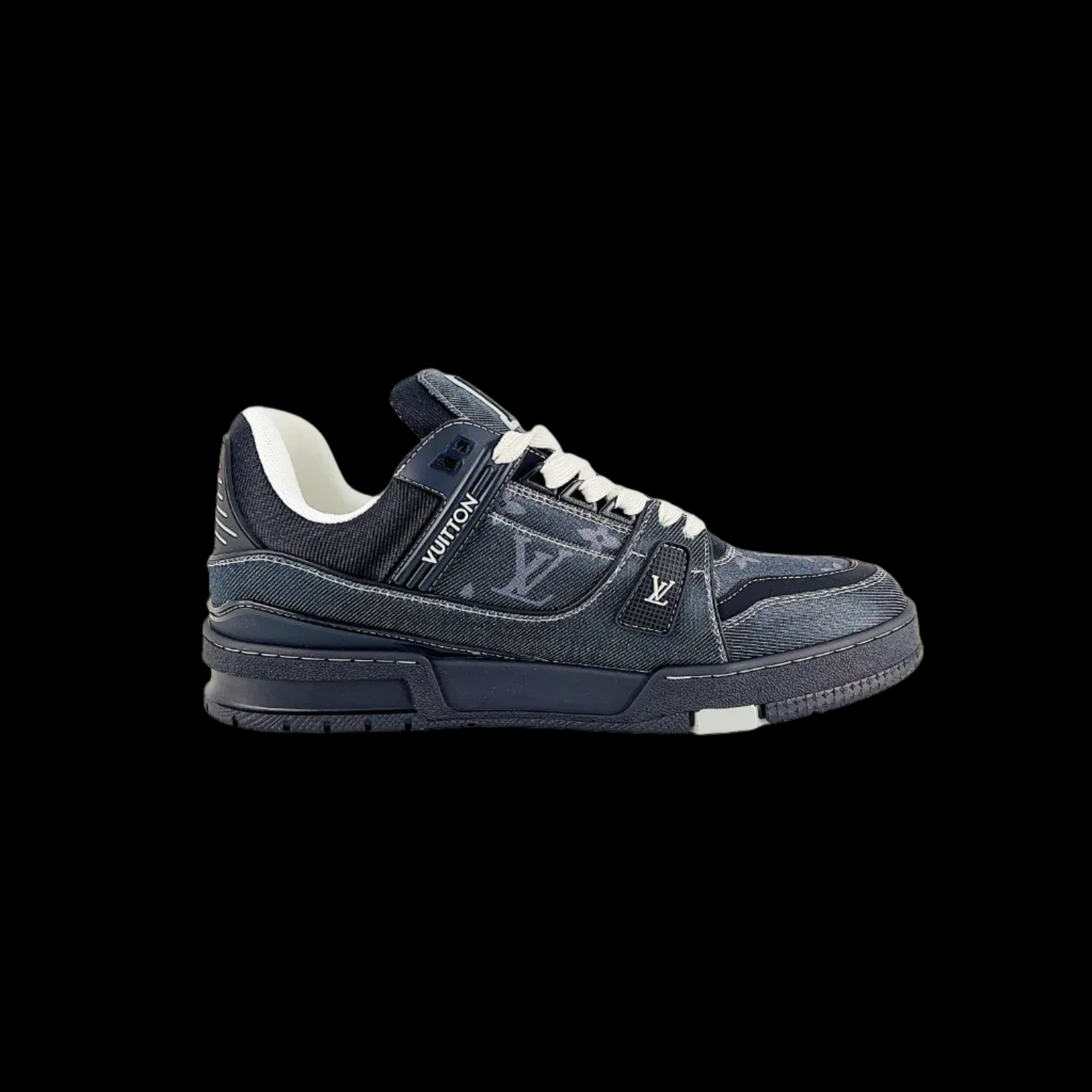 Shop LV