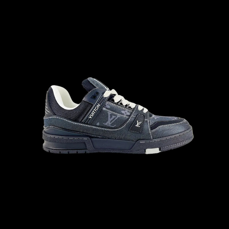 Shop LV