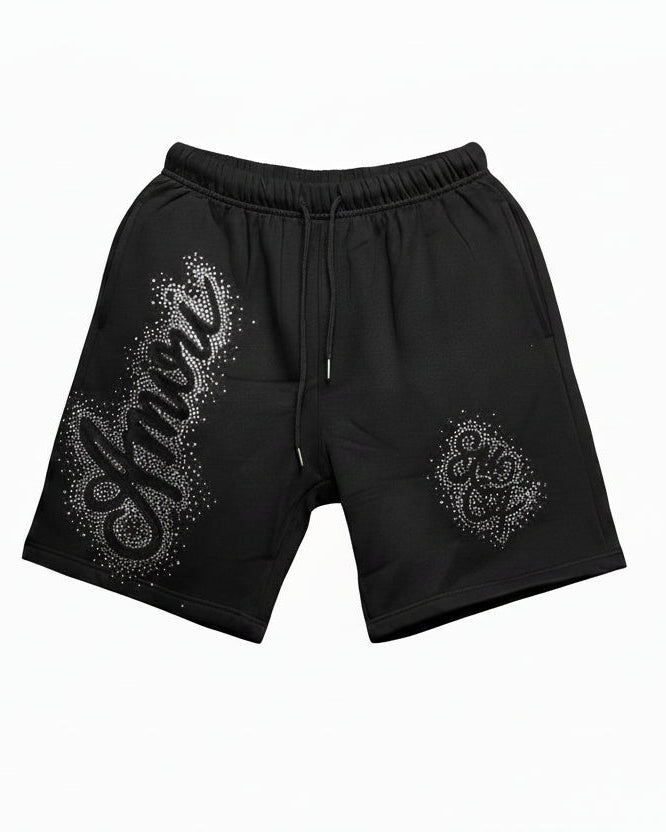 Premium Cotton Shorts