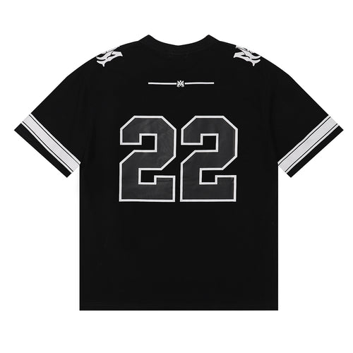 Amiri Jerseys