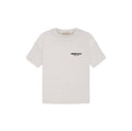 Short Sleeve Essential Shirt