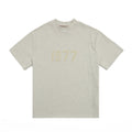 Essential 1977 T-Shirt