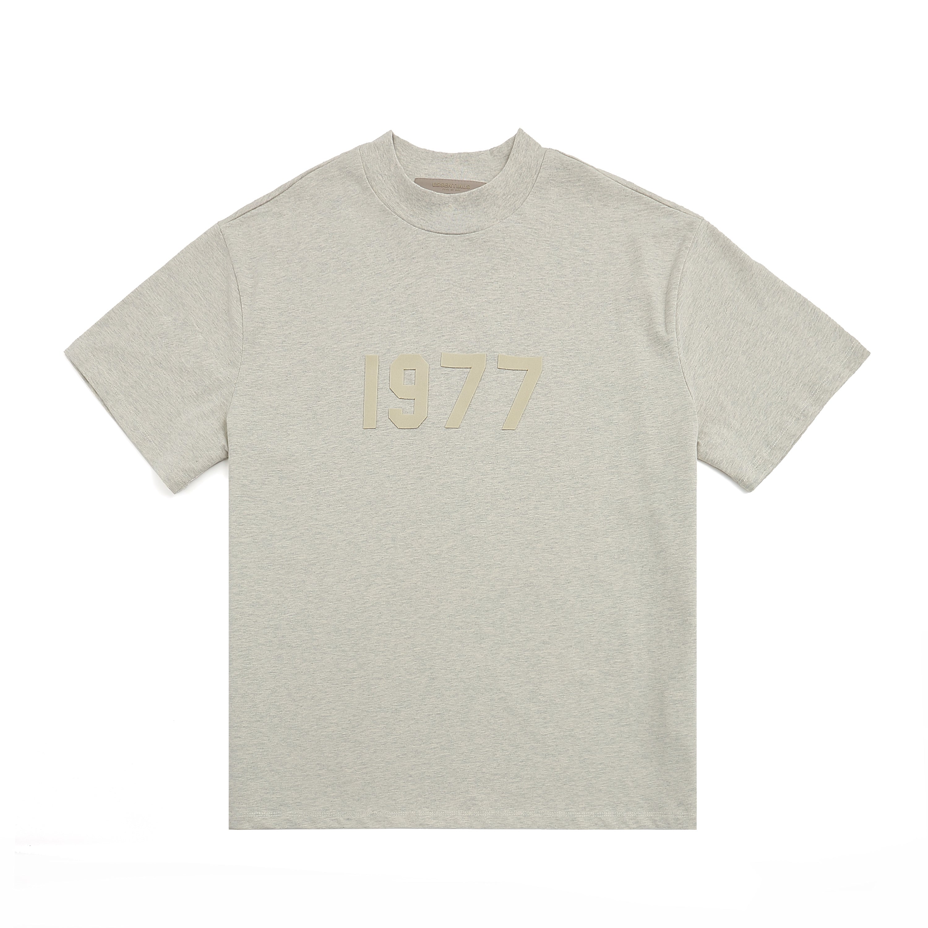 Essential 1977 T-Shirt