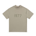 Essential 1977 T-Shirt