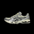 As1c Gel-Kayano 14