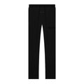 Essential Sweatpants