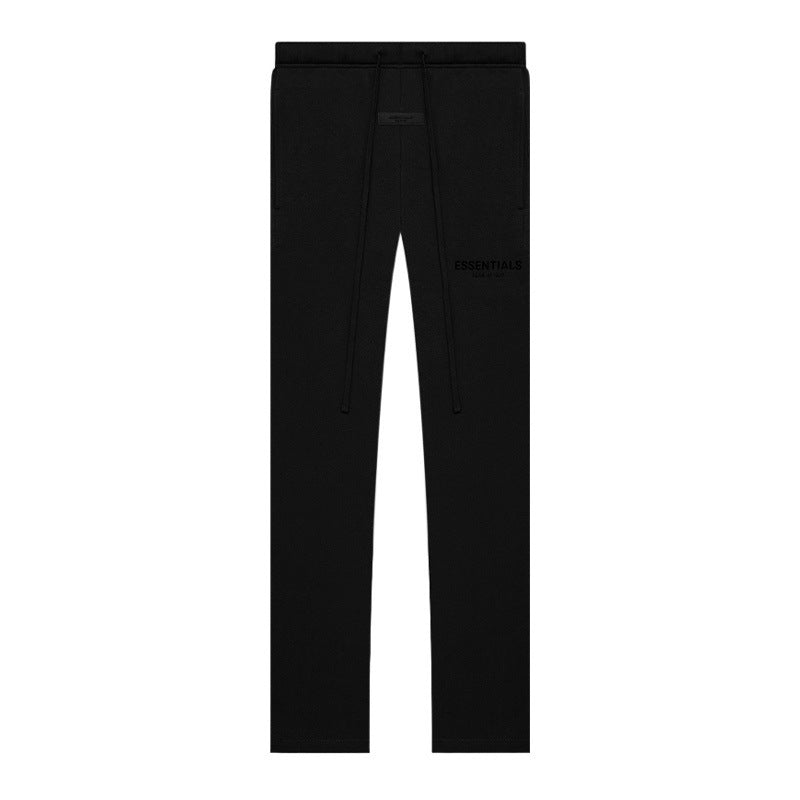 Essential Sweatpants