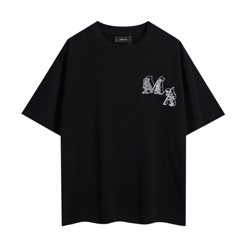 Black Angel Amiri