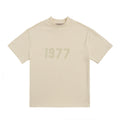 Essential 1977 T-Shirt