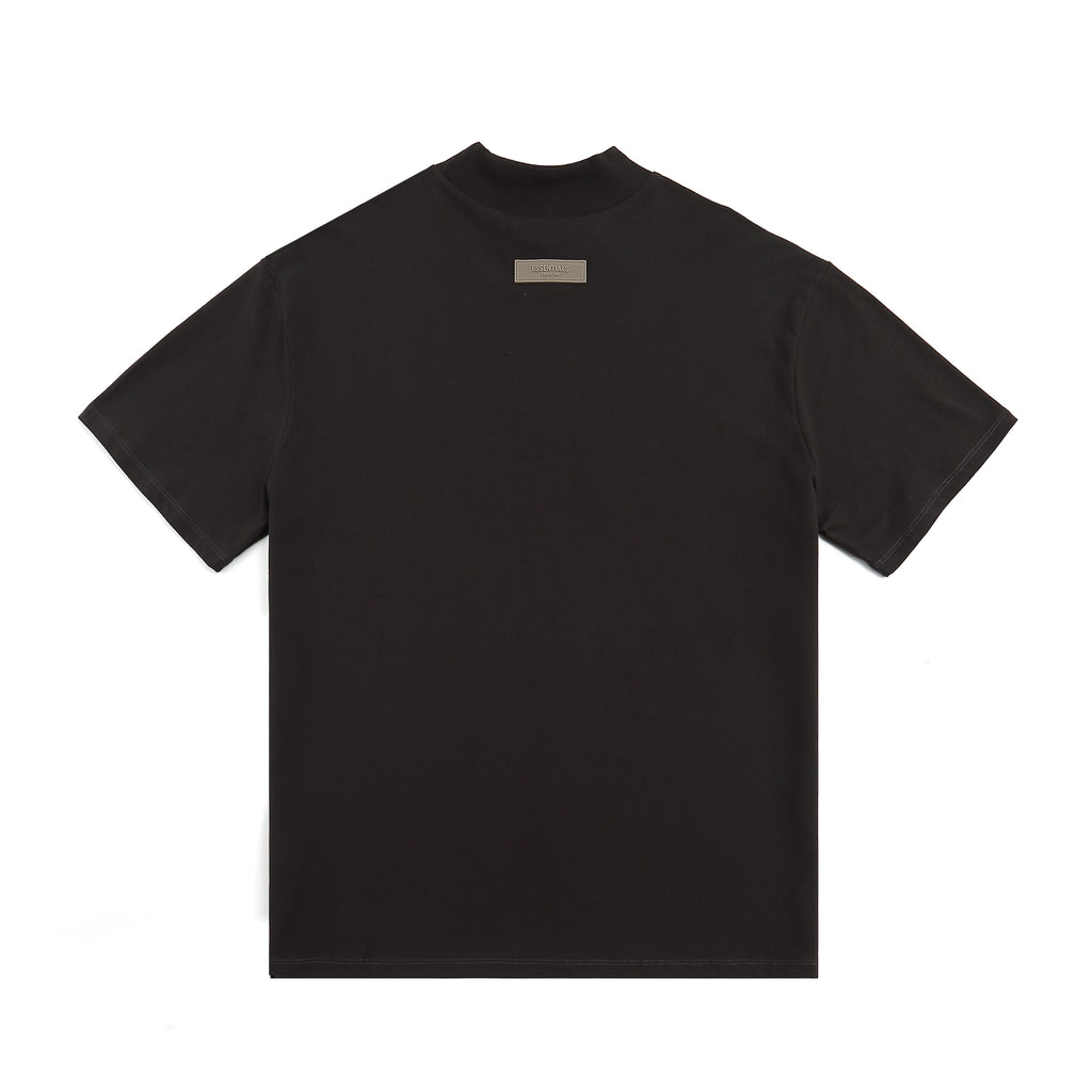 Essential 1977 T-Shirt