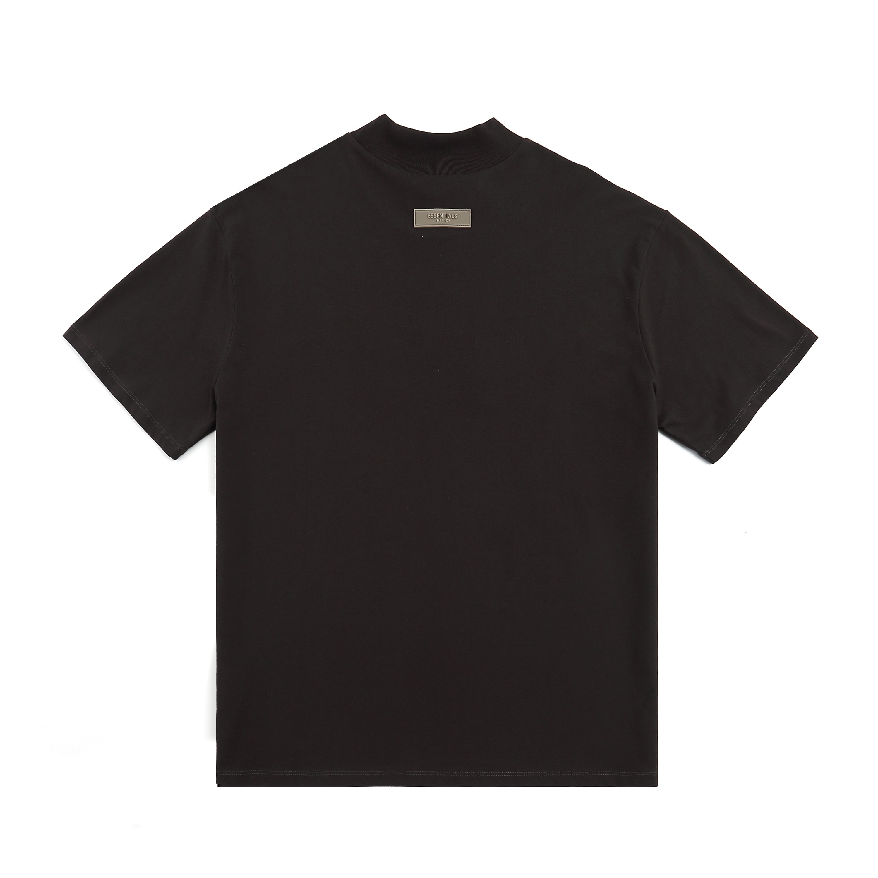 Essential 1977 T-Shirt