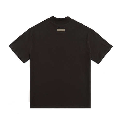 Essential 1977 T-Shirt