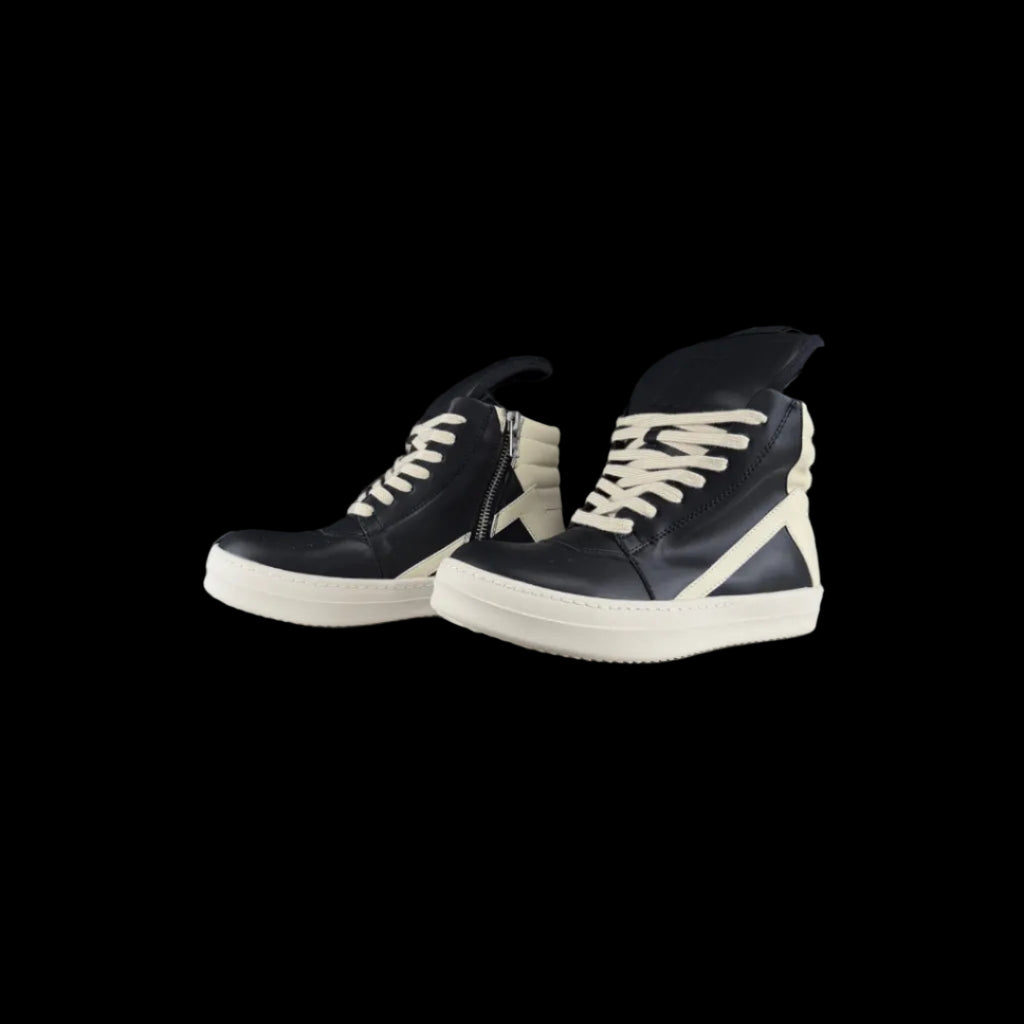 R1ck Ow3n Geobaskets