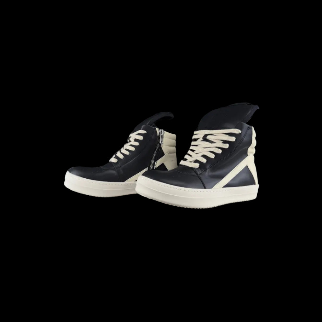 R1ck Ow3n Geobaskets