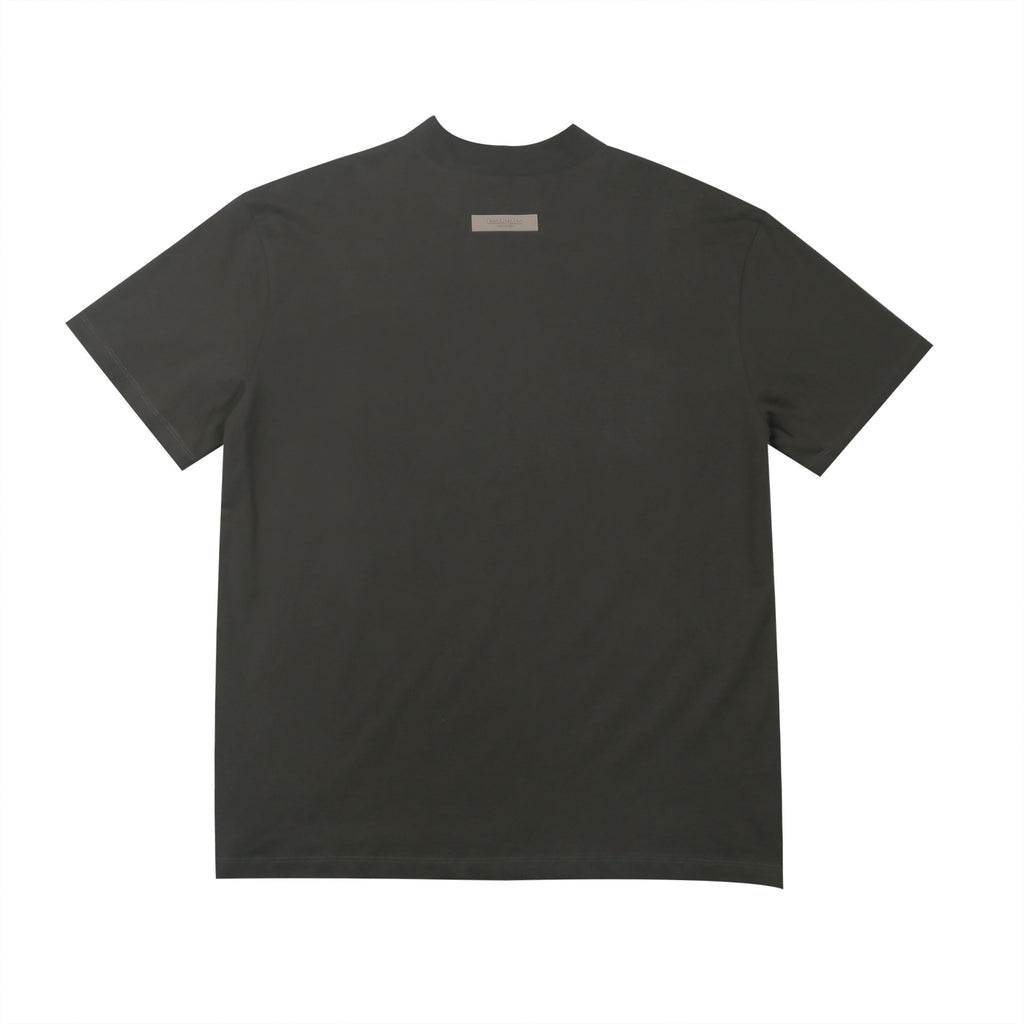 Essential 1977 T-Shirt