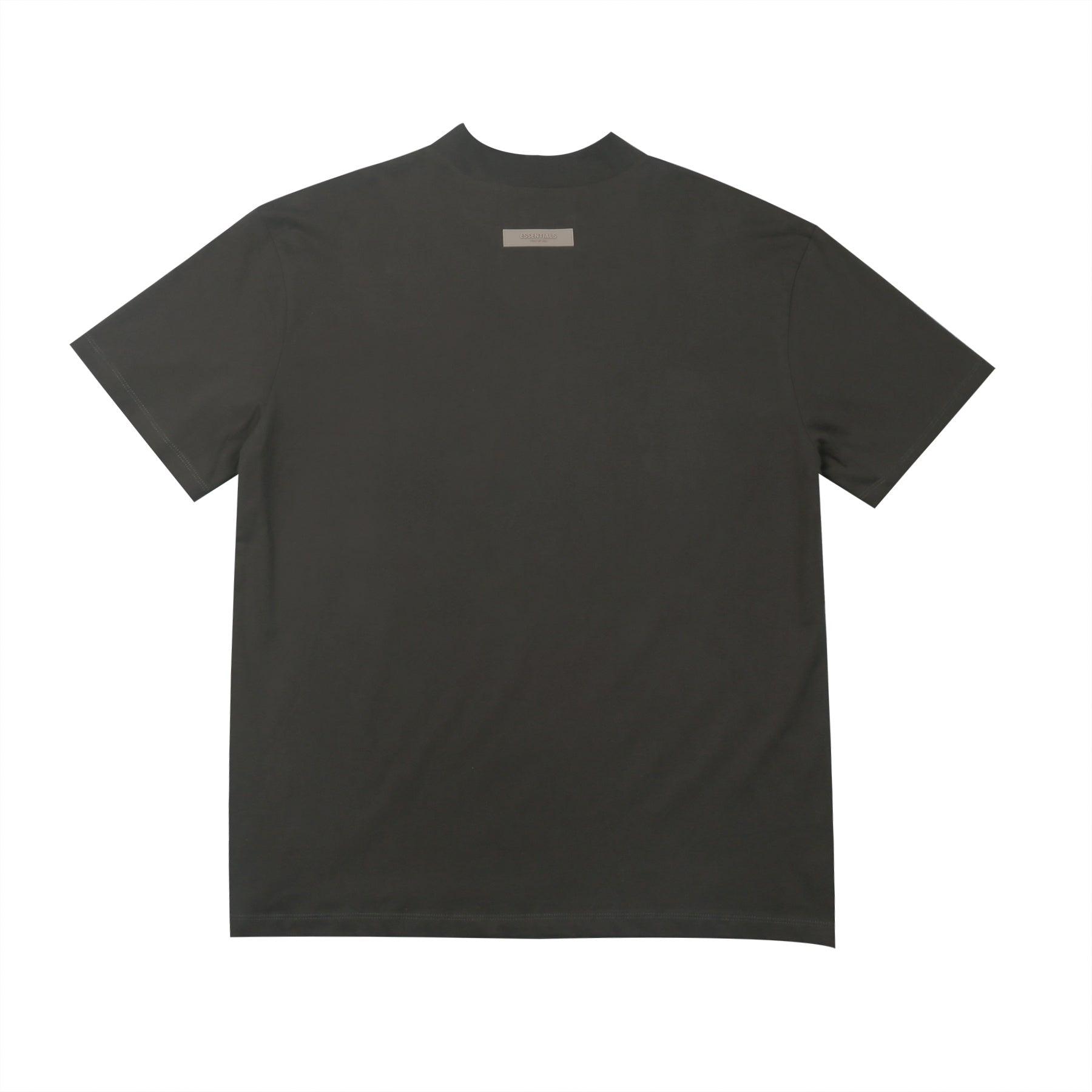 Essential 1977 T-Shirt