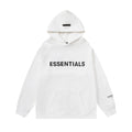 Heavyweight Hoodie