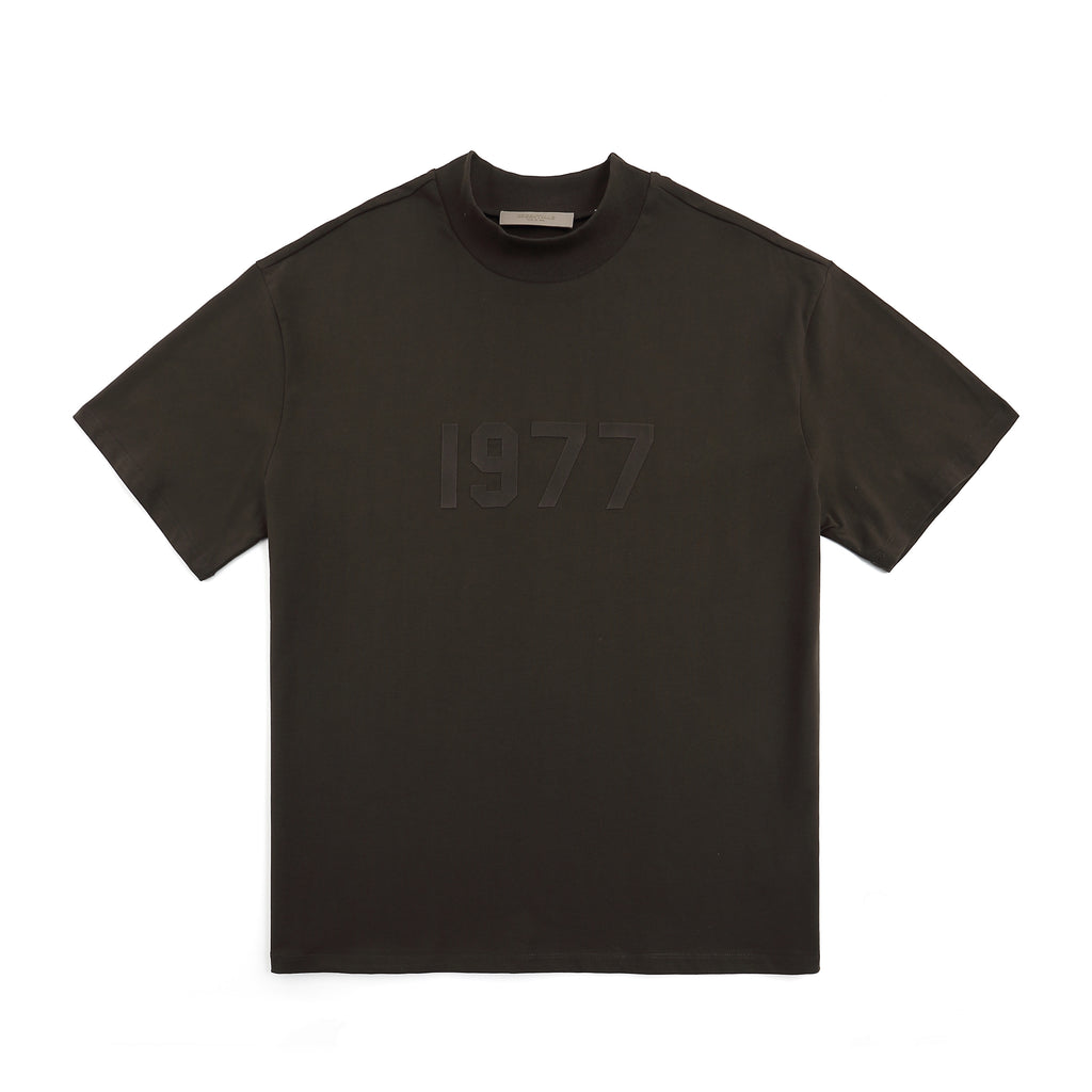 Essential 1977 T-Shirt