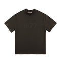 Essential 1977 T-Shirt