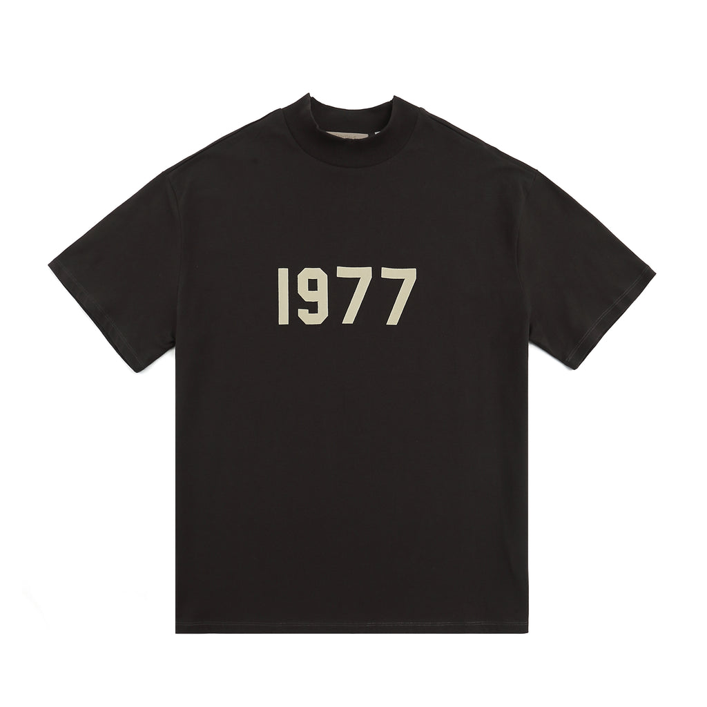 Essential 1977 T-Shirt