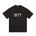 Essential 1977 T-Shirt