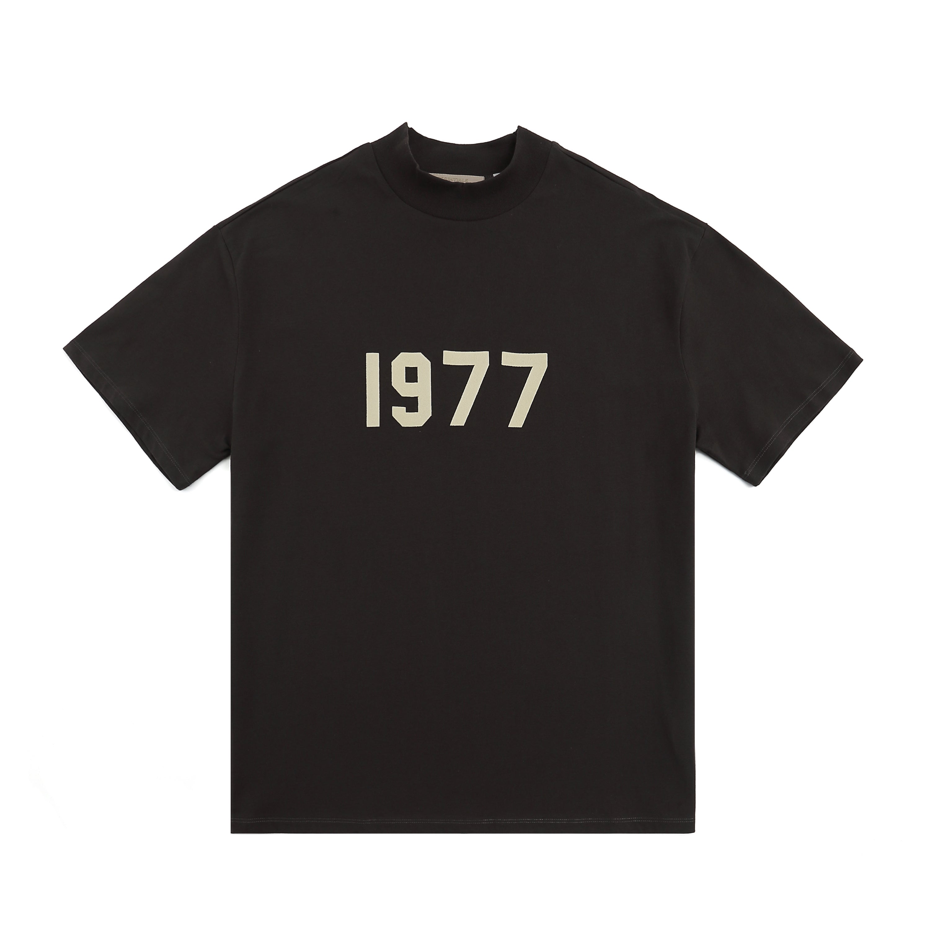 Essential 1977 T-Shirt