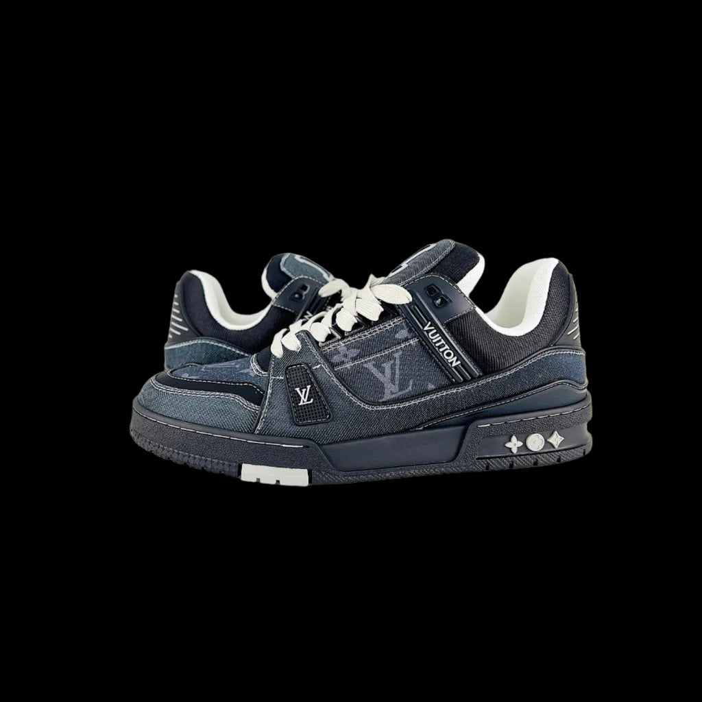LV Trainer