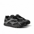Bottega Veneta Orbit Sneakers