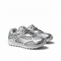 Bottega Veneta Orbit Sneakers