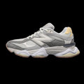 New B4lance 9060s