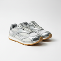 Bottega Veneta Orbit Sneakers