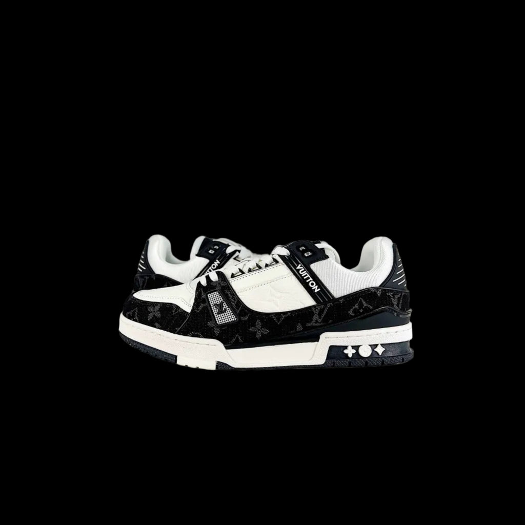 LV Trainer