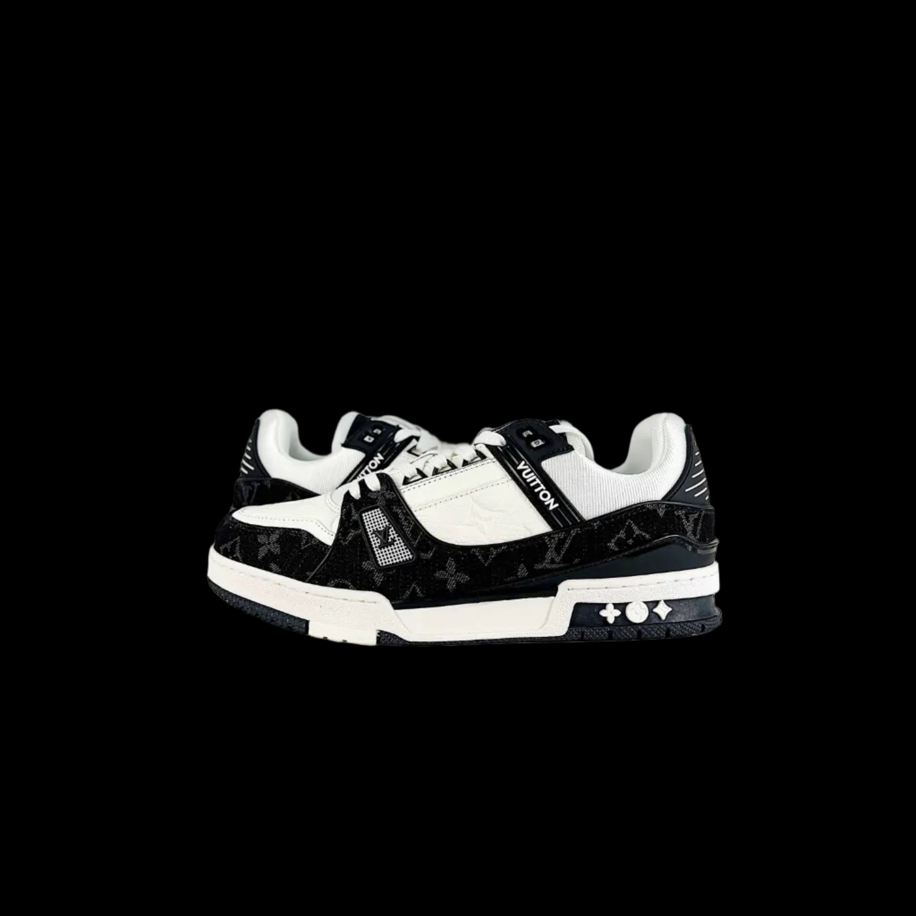 LV Trainer