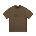 Essential 1977 T-Shirt