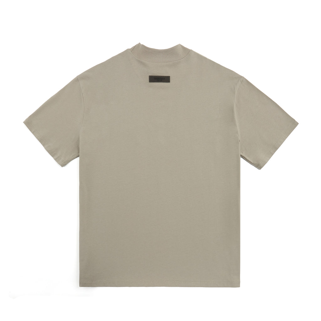 Essential 1977 T-Shirt