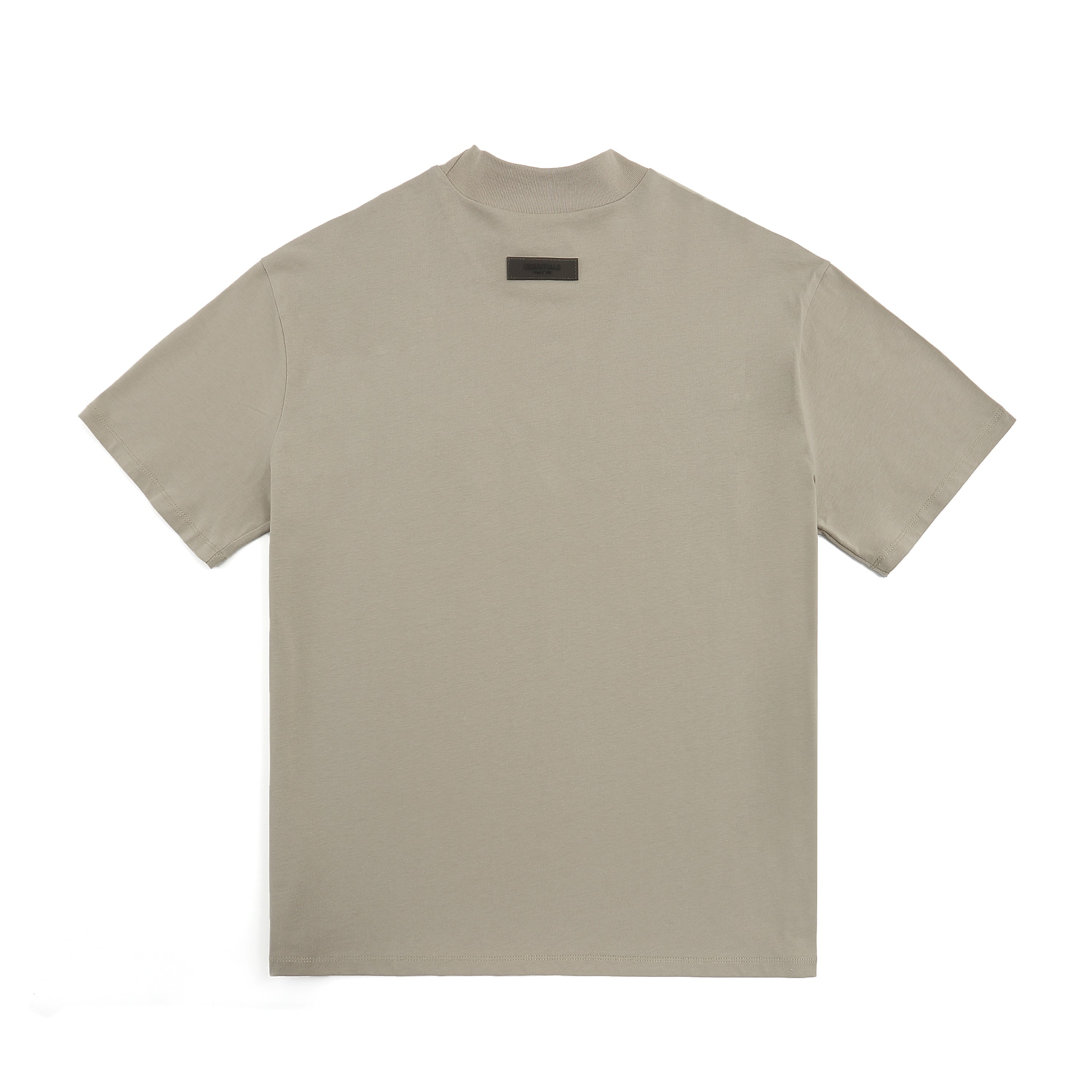 Essential 1977 T-Shirt