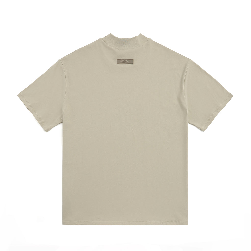 Essential 1977 T-Shirt