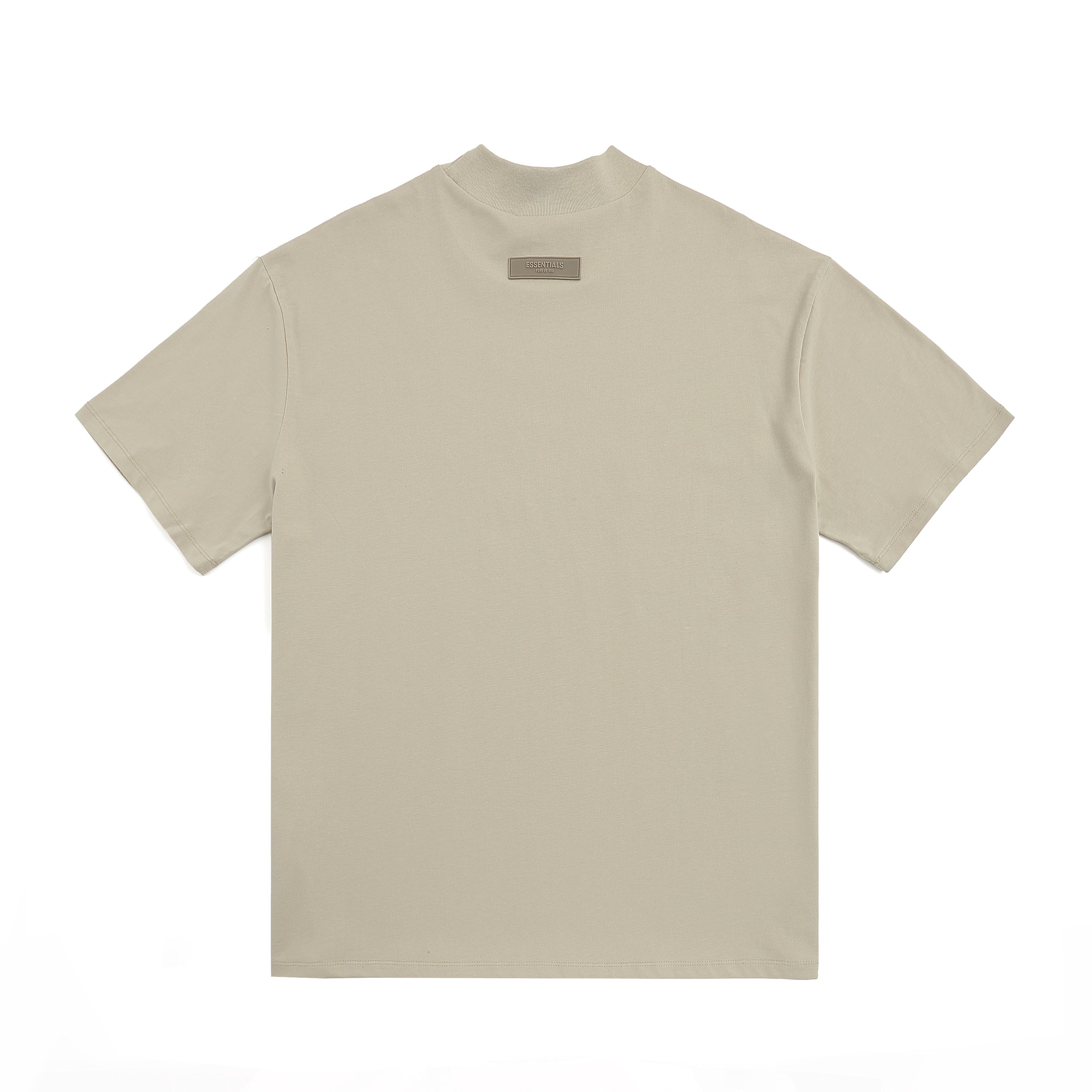 Essential 1977 T-Shirt