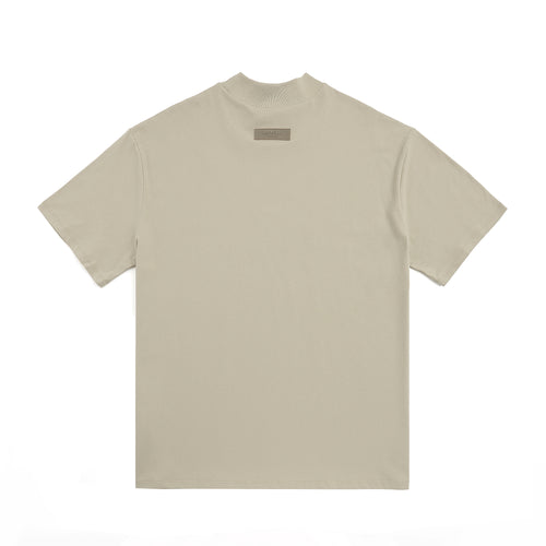 Essential 1977 T-Shirt