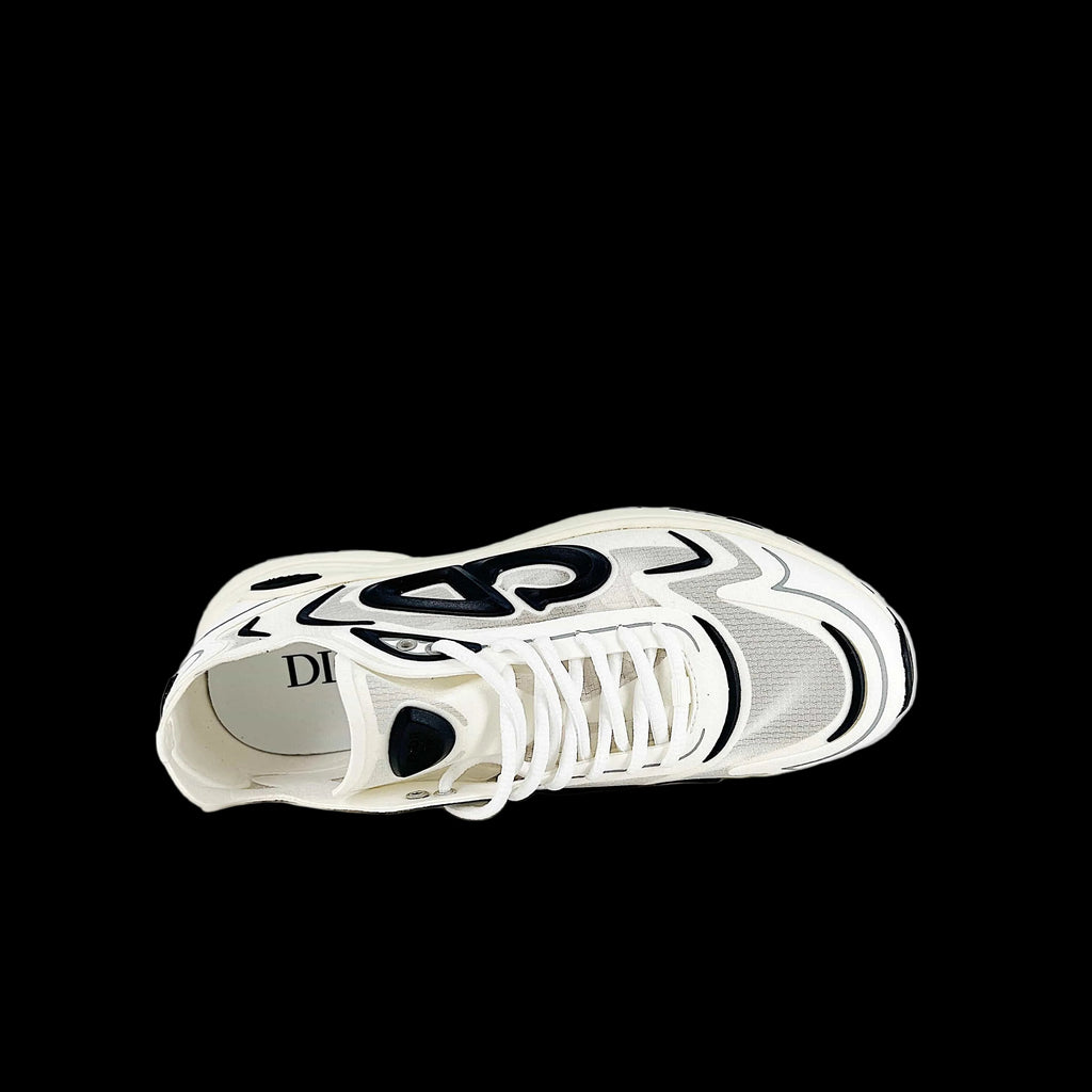 D1or B30
