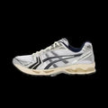As1c Gel-Kayano 14
