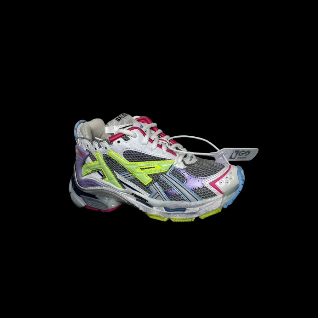 Bal3nci4g4 Runners