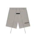 Essential Shorts