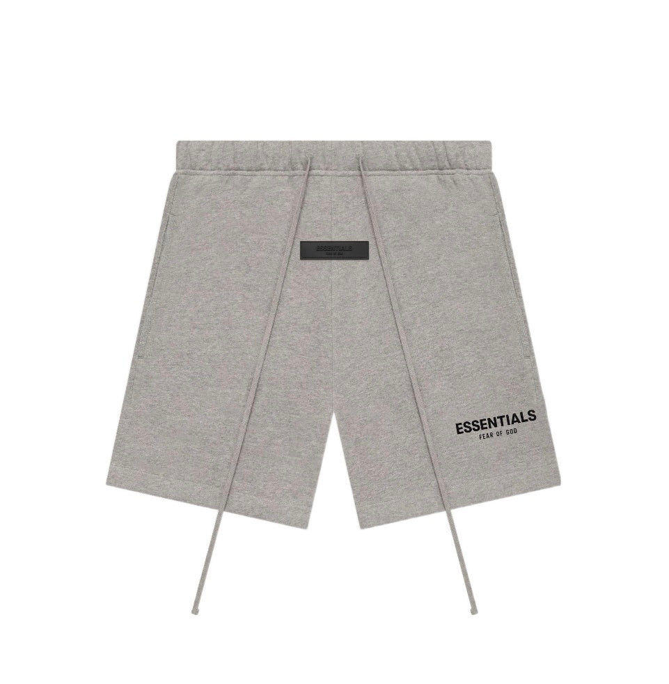Essential Shorts