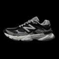 New B4lance 9060s