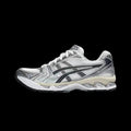 As1c Gel-Kayano 14