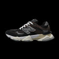 New B4lance 9060s