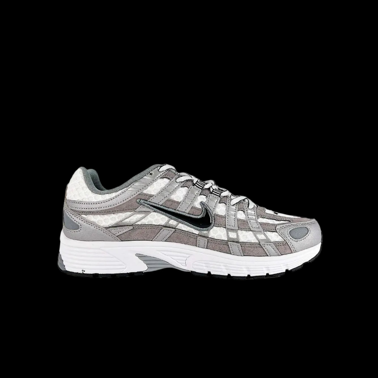 N1kE P6000