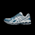 As1c Gel-Kayano 14